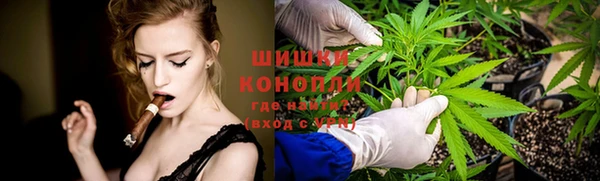 ешки Балахна