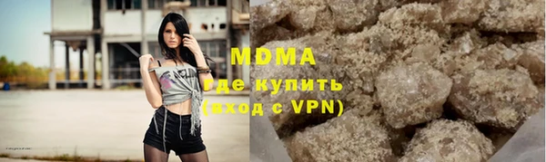 ешки Балахна