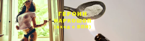 прущие грибы Елизово