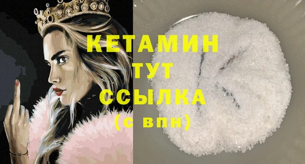 apvp Ельня