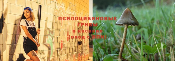 ешки Балахна