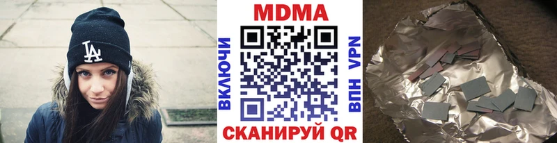где продают   это как зайти  MDMA VHQ  Белозерск  гидра маркетплейс 